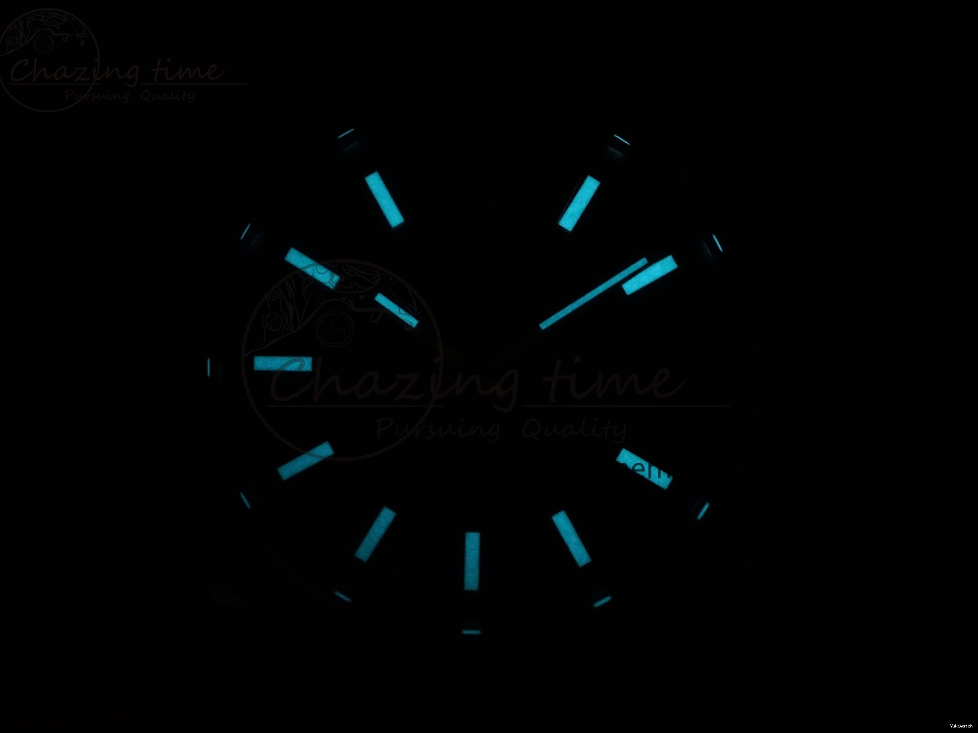 Silver 126333 Best DateJust 41 Edition A3235 SS Stick on YG EWEF Dial Jubilee Bracelet 0118